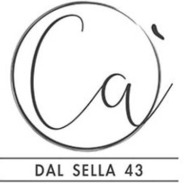 Affittacamere Ca' dal Sella 